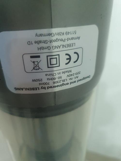1774604340017004.jpg