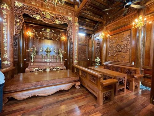 1774604388897482.jpg