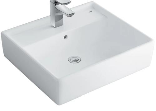 1774604553232007.jpg