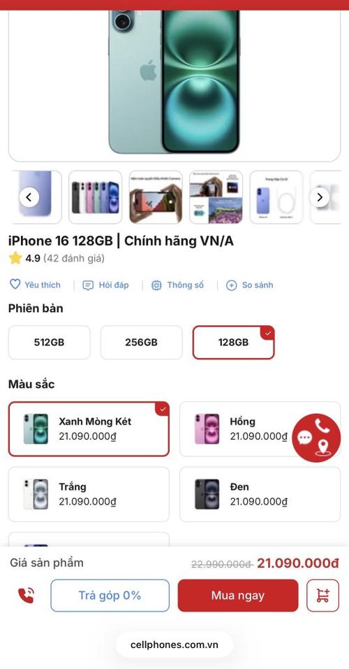 1774604563076860.jpg