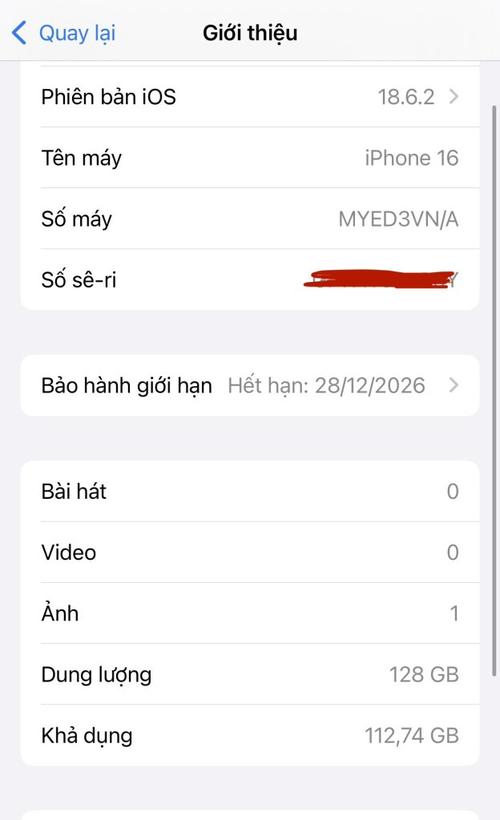 1774604565568891.jpg