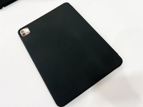 1774604568068715.jpg