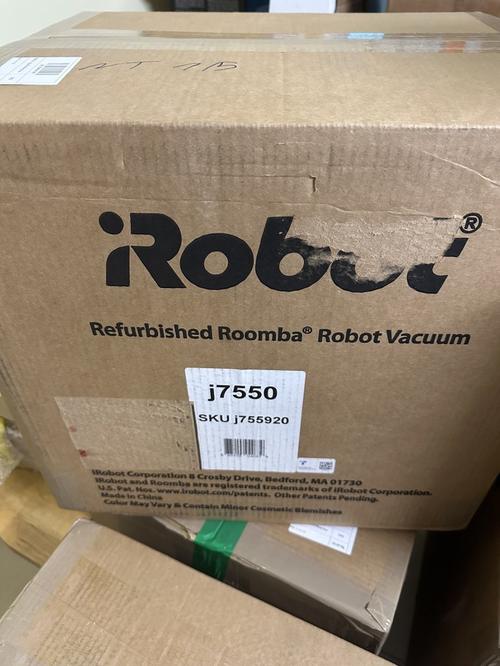 1774605612101173.jpg
