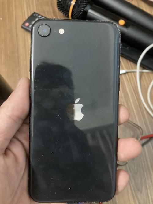1774610409093034.jpg
