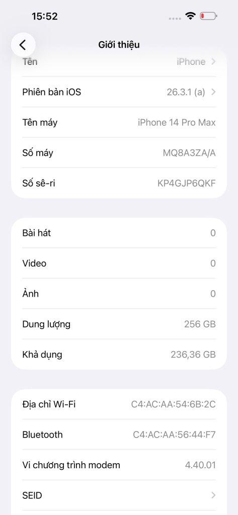 1774693213392325.jpg