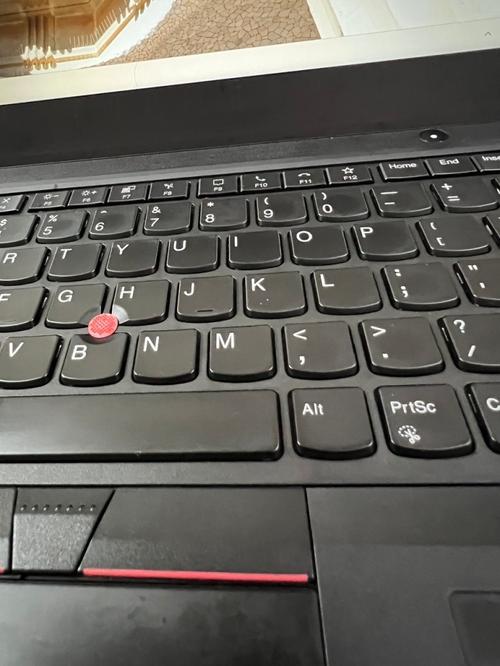 1774707614298200.jpg