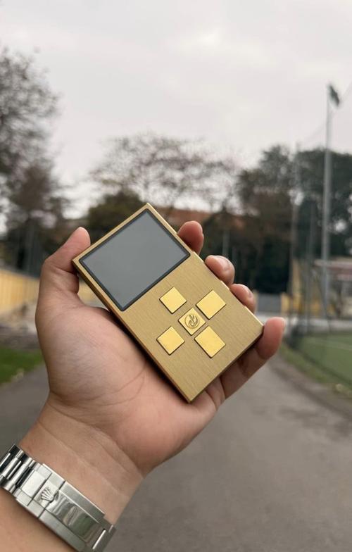 1774724714891831.jpg