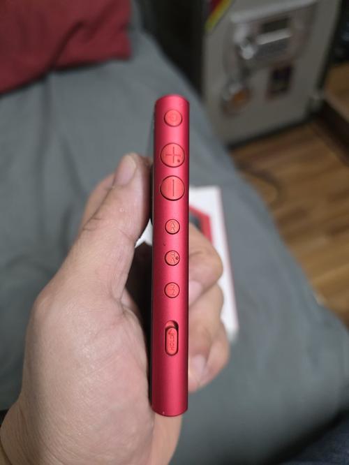 1774745106454839.jpg