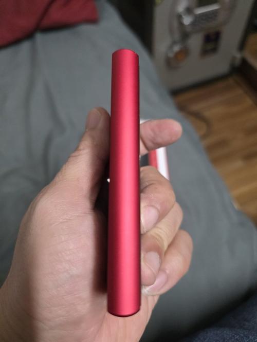 1774745109003531.jpg