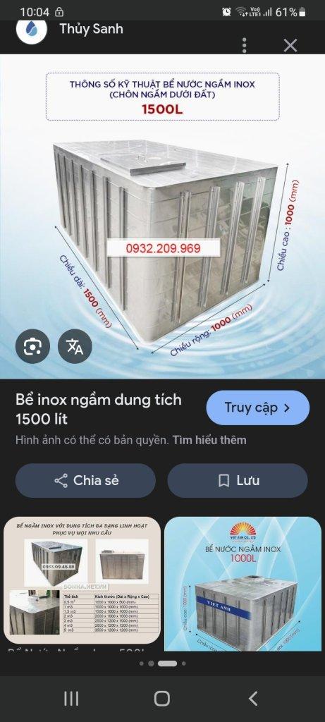 1774753925468158.jpg