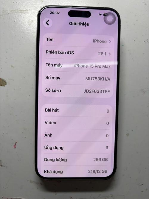 1774772404962270.jpg