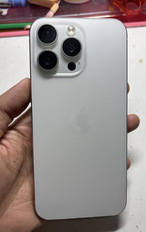 1774772406218934.jpg