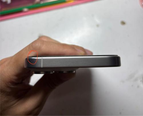 1774772409999771.jpg