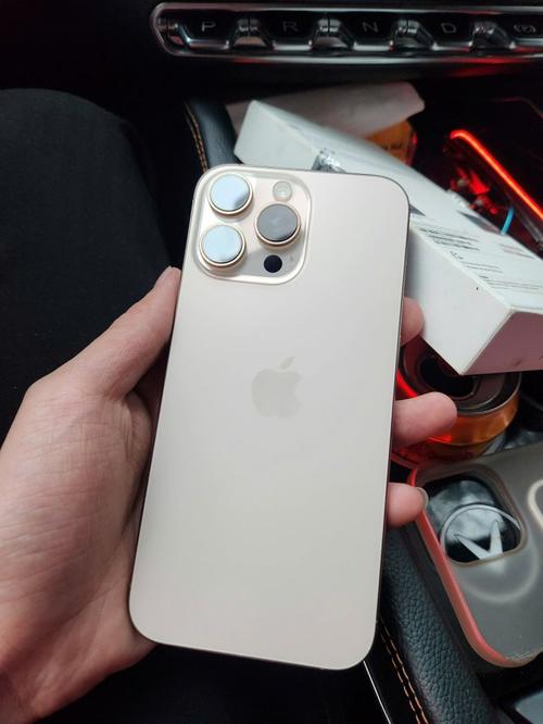 1774773604882415.jpg