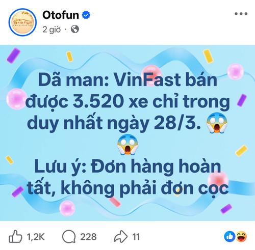 1774781104585278.jpg