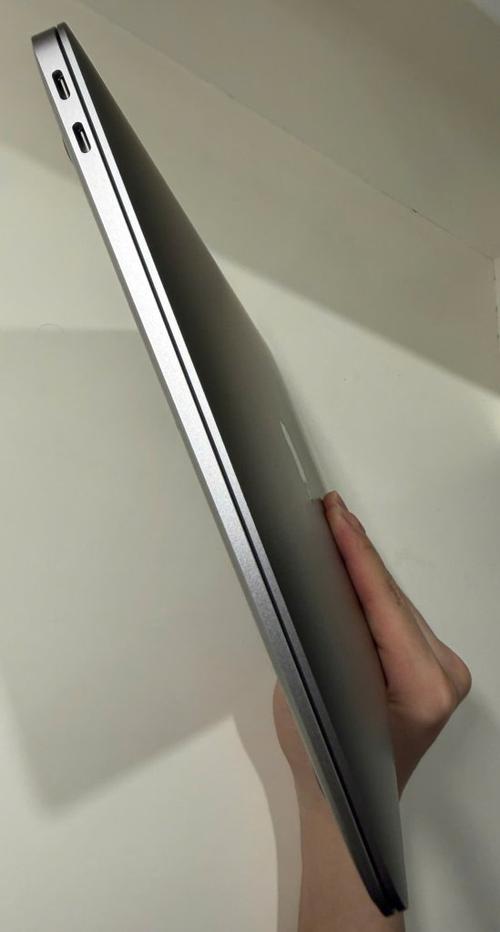 1775955311579708.jpg