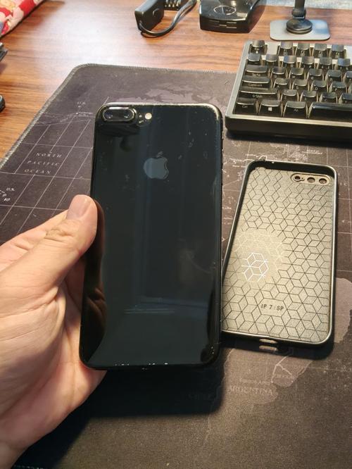 1775967305170002.jpg