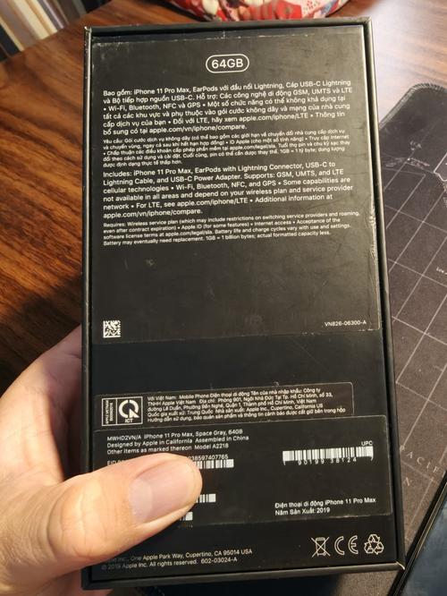 1775967311690947.jpg