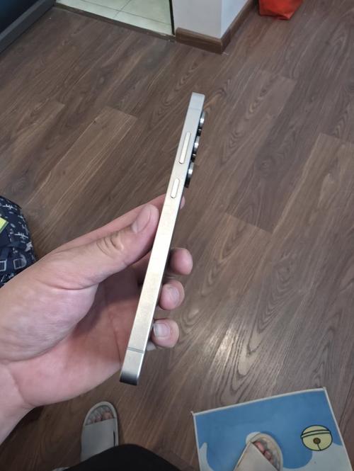 1775990708067863.jpg