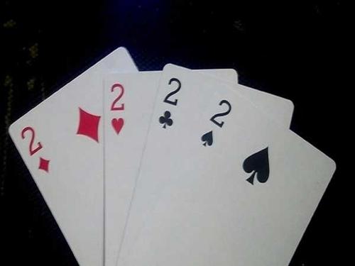 1775994846870419.jpg