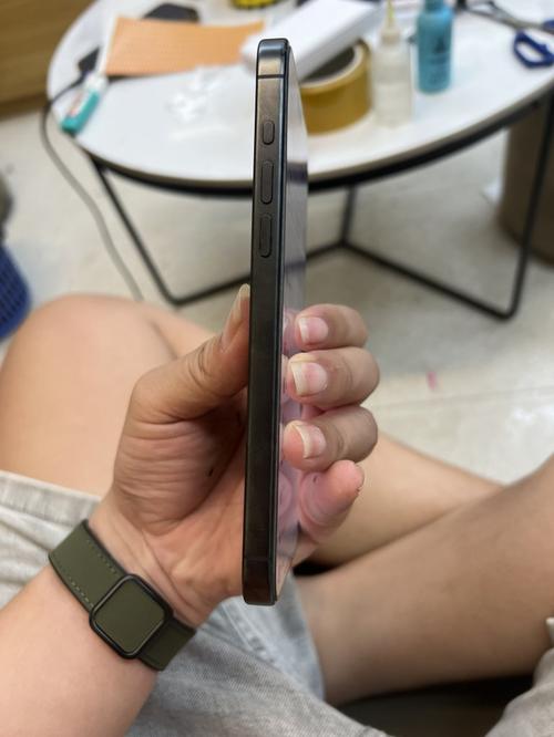 1776001807720224.jpg