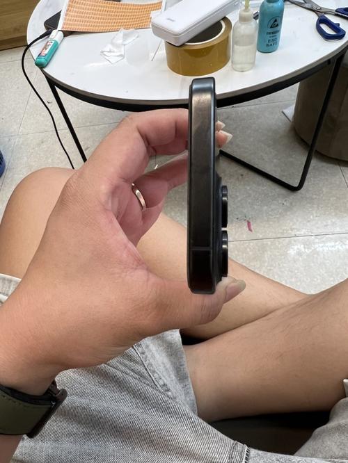 1776001809085228.jpg
