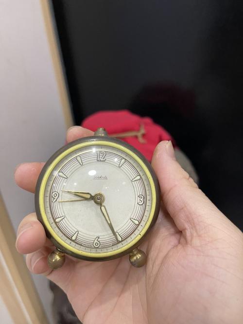 1776004219212977.jpg