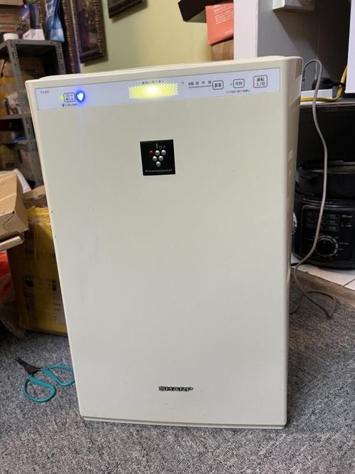 1776046207388450.jpg