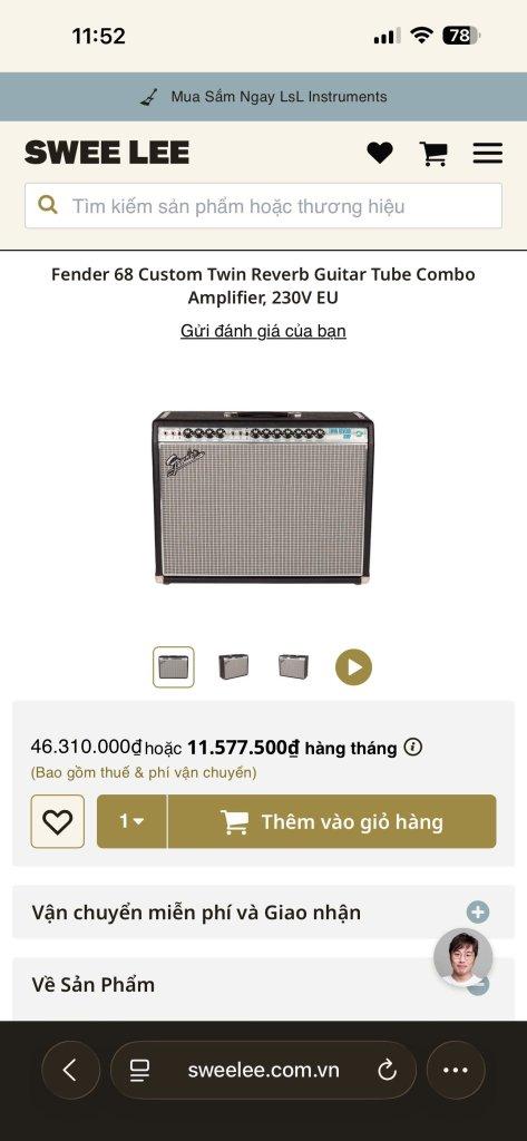 1776049216136565.jpg