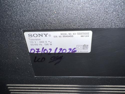 1776057306180863.jpg