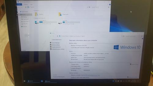 1776066606853674.jpg