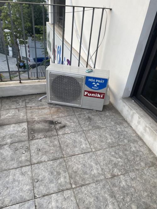 1776072611473802.jpg