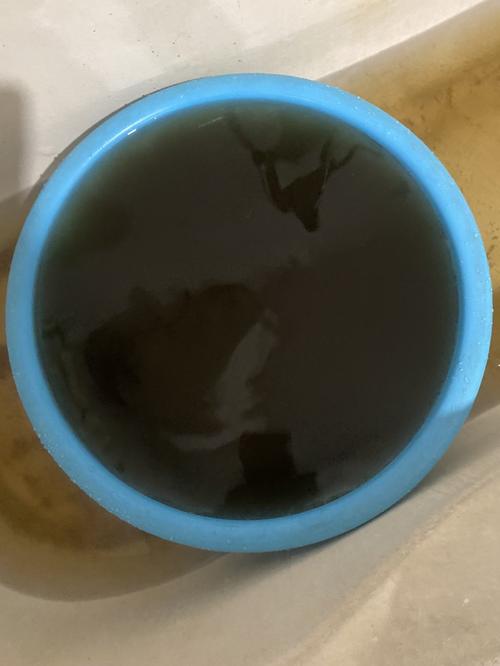 1776072615359088.jpg