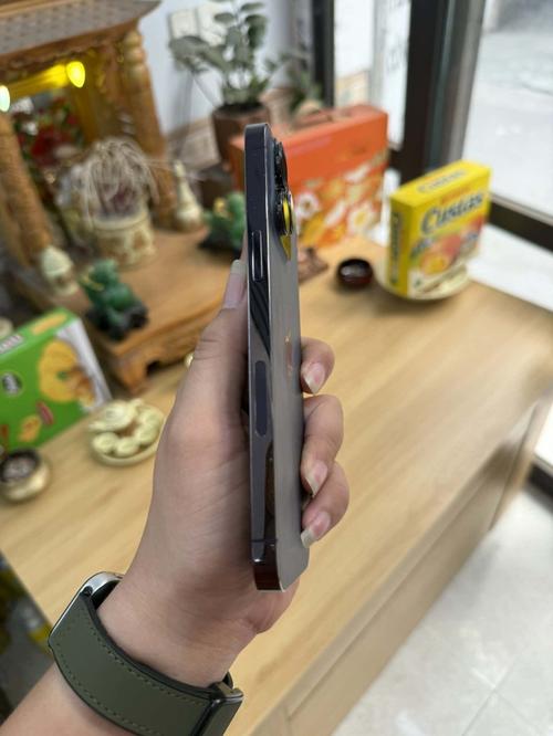 1776075618252740.jpg
