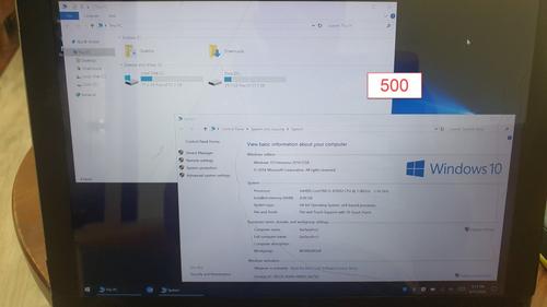 1776133205238761.jpg
