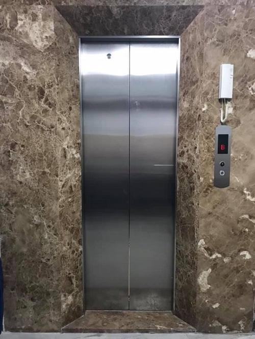 1776144251860317.jpg