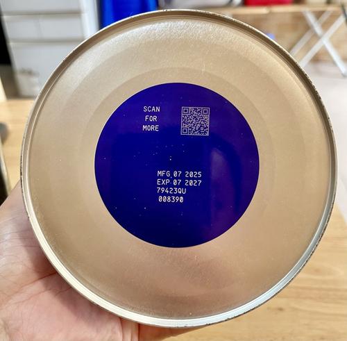 1776151475100330.jpg