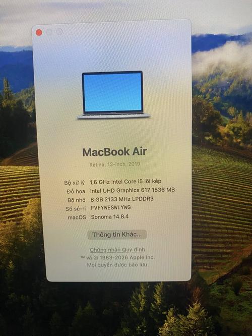 1776158107808884.jpg