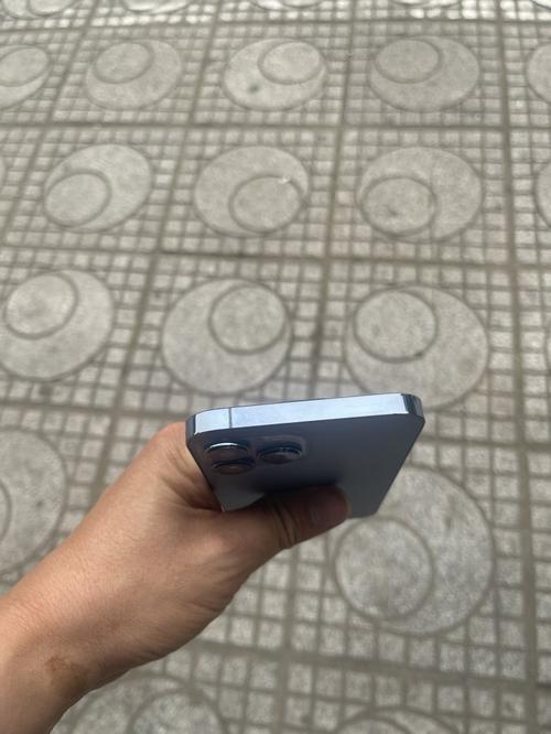 1776158121223332.jpg