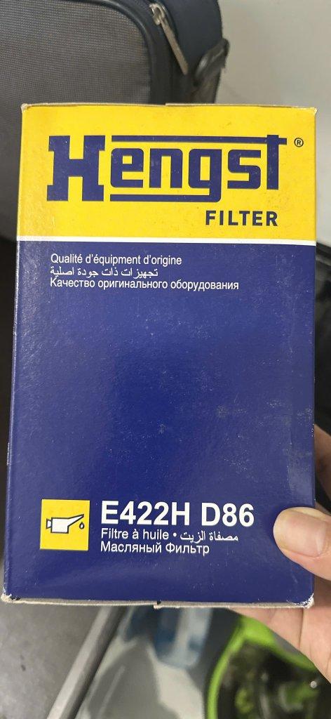 1776220208532680.jpg
