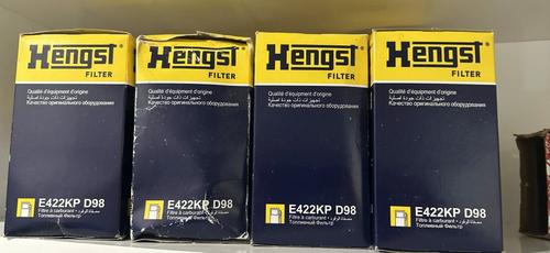 1776220210074611.jpg
