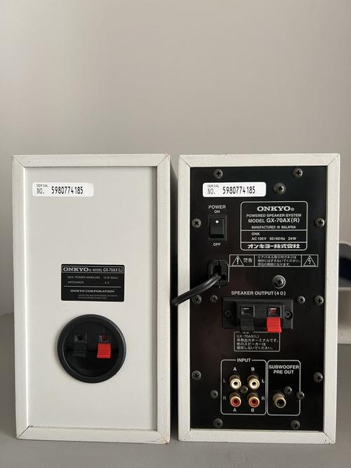 1776225009925481.jpg