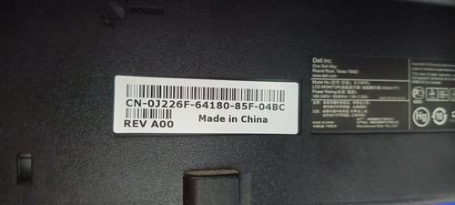 1776227407621868.jpg