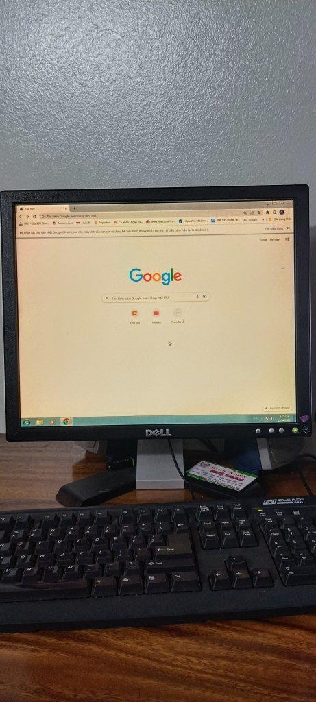 1776227410167266.jpg