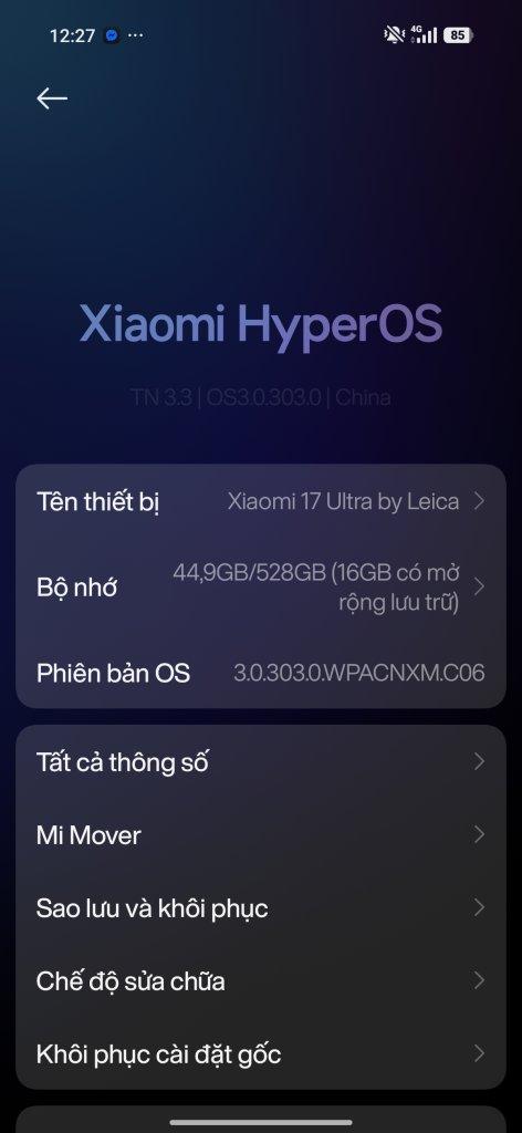 1776233107920812.jpg