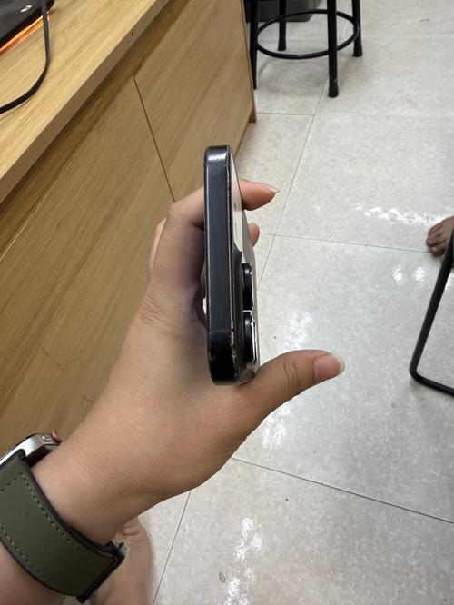 1776257708314506.jpg