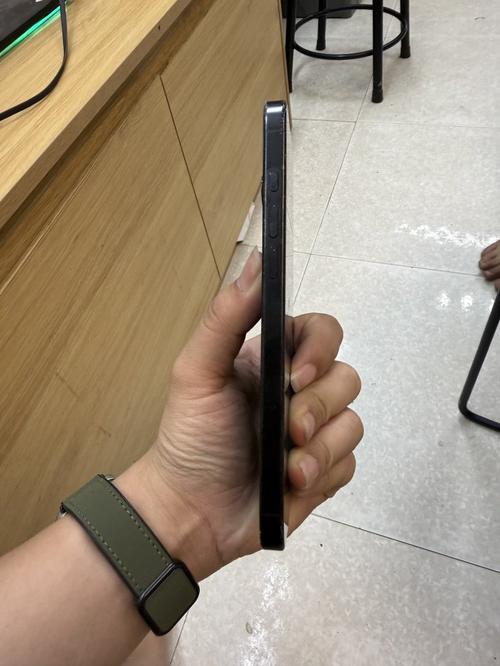 1776257709621765.jpg