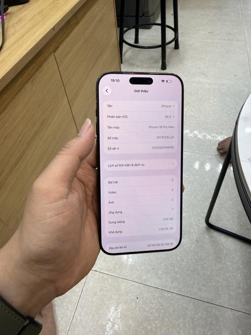 1776257712453863.jpg