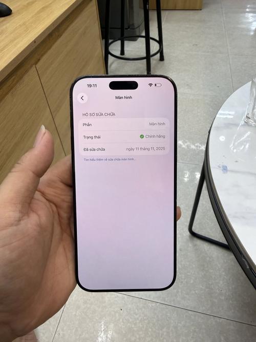 1776257713764357.jpg