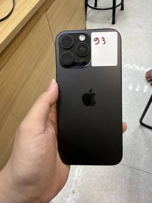 1776257715106404.jpg
